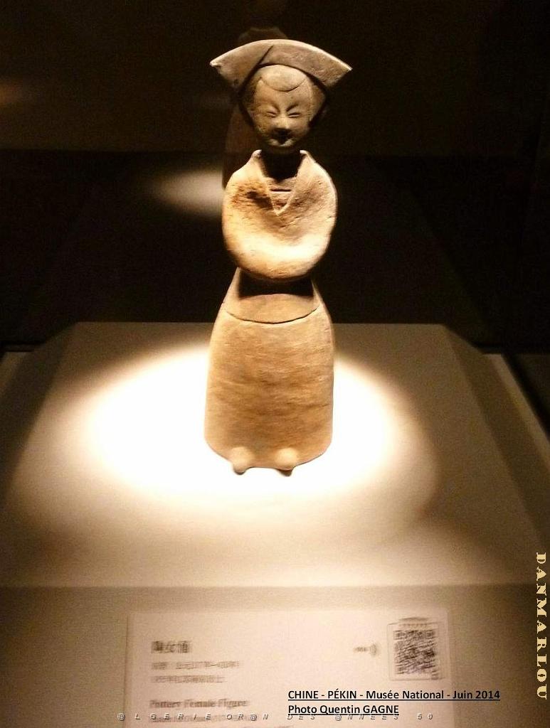 222- Pekin- Musee National.JPG